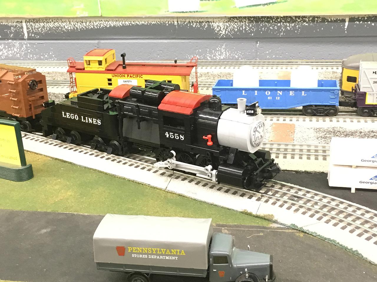 s56.jpg
