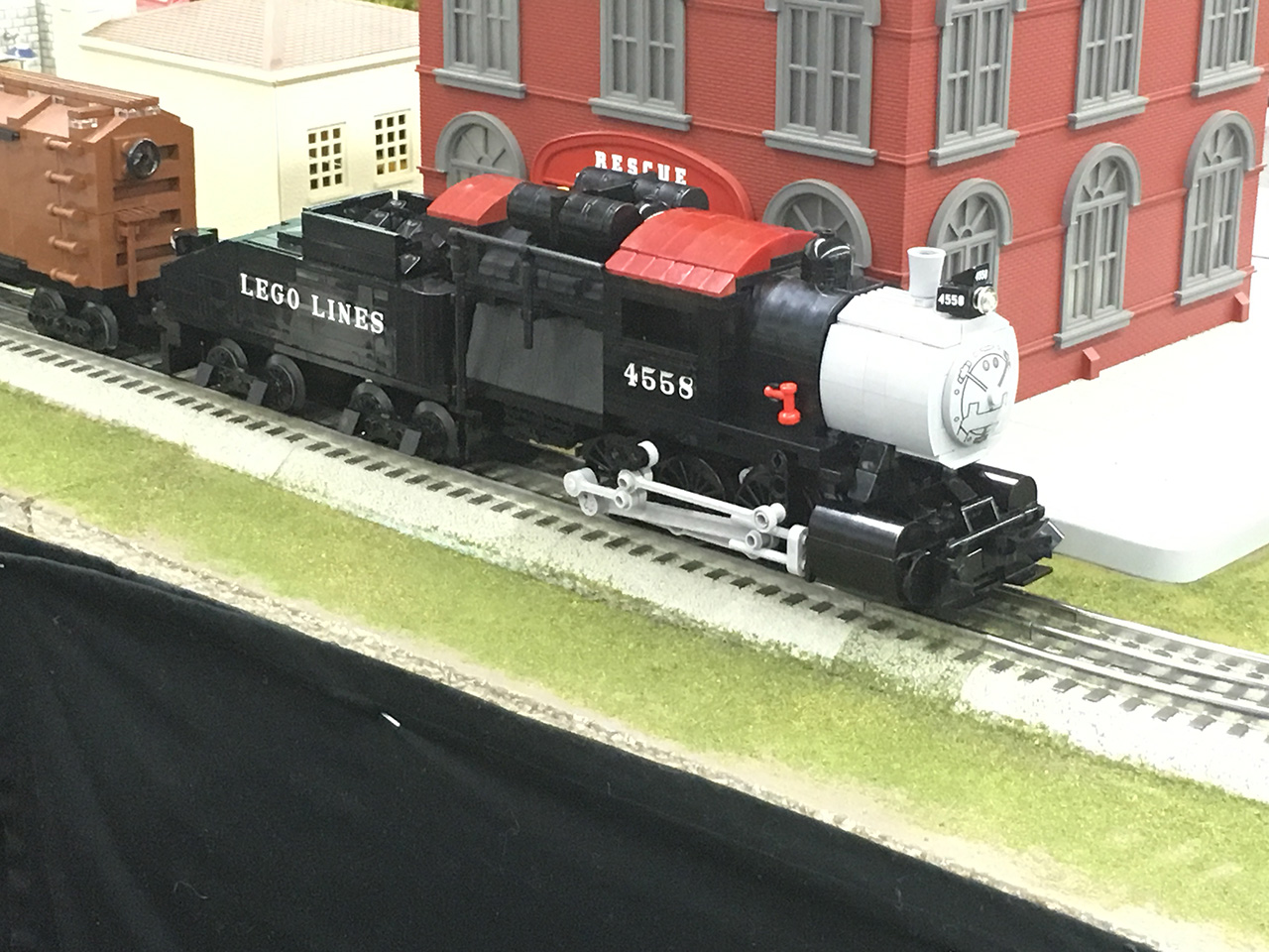 s57.jpg