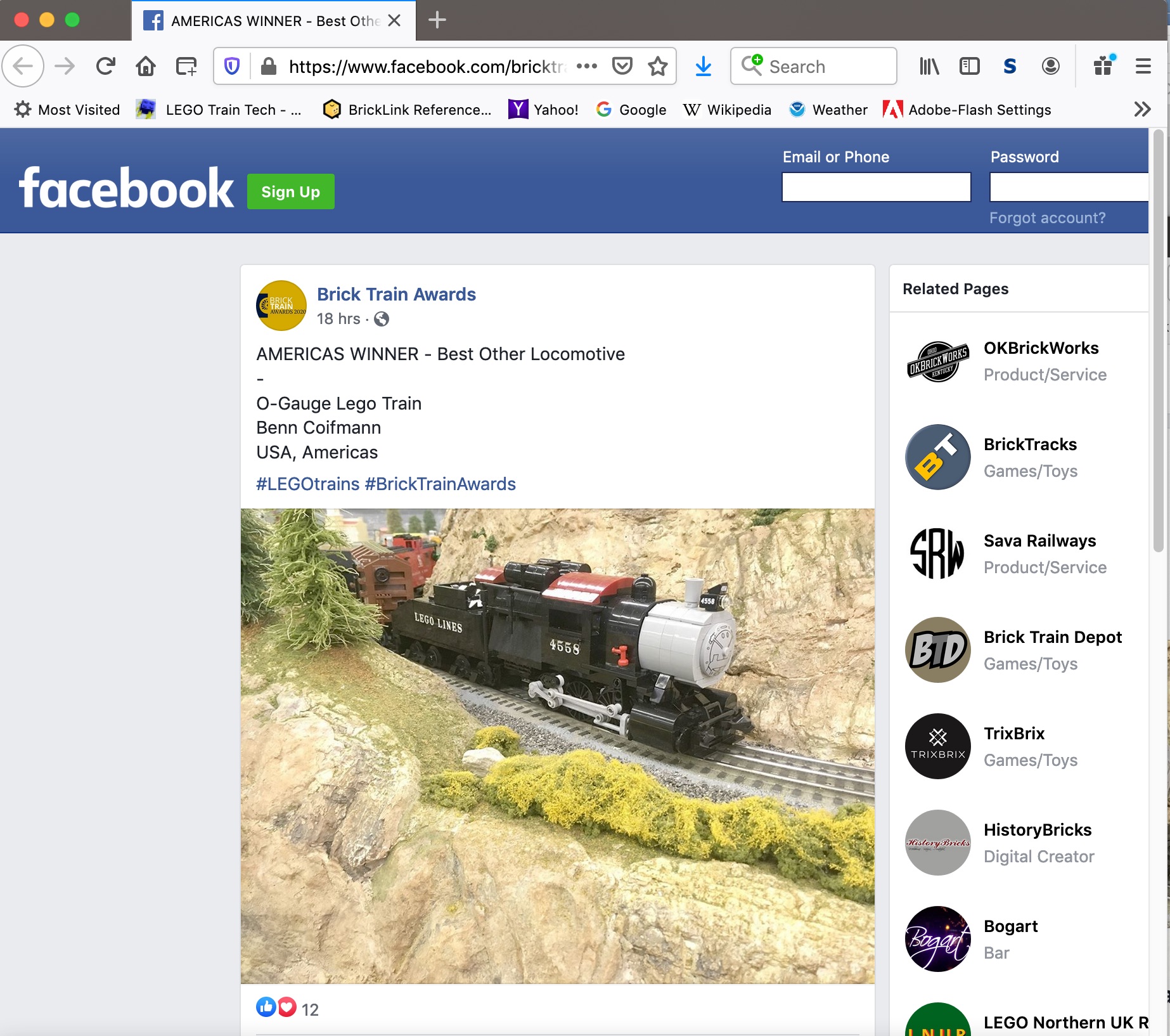 t1_bricktrainaward.jpg