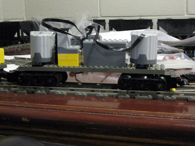 t01.jpg