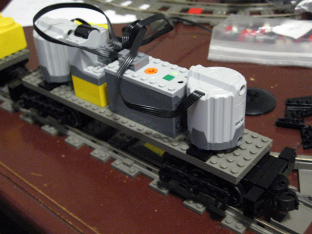 t02.jpg