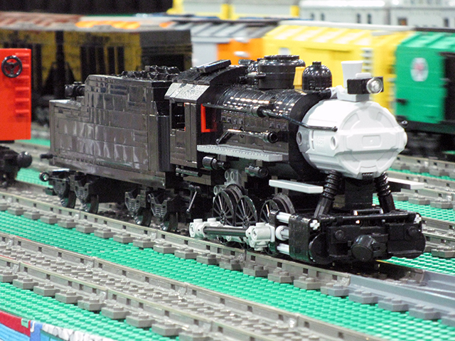 loco_01.jpg