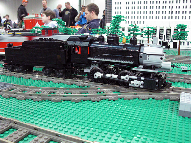 loco_02.jpg