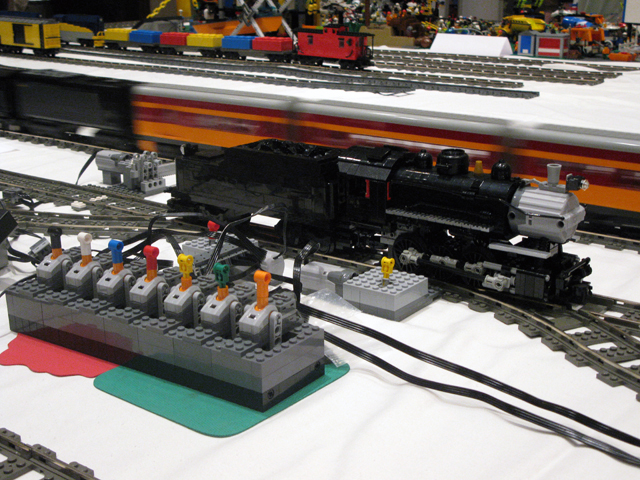 loco_04.jpg