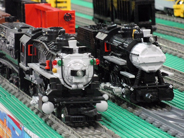 loco_03.jpg