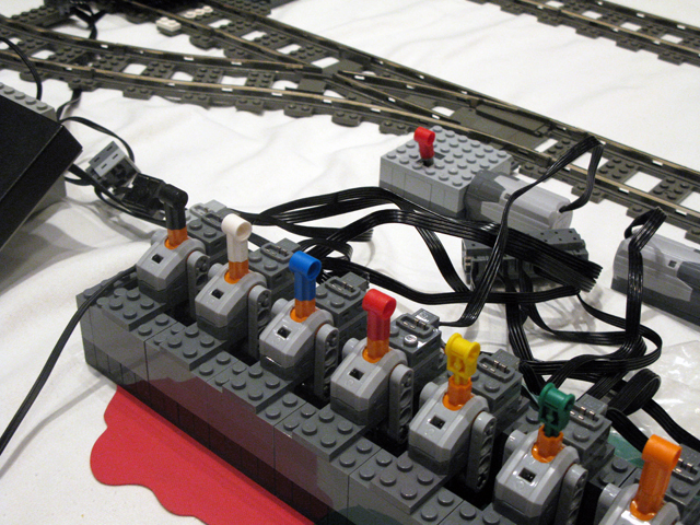 remote_01.jpg