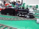 loco_02.jpg
