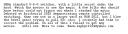 readme.txt