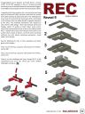 remote_20_rb12p37_rc_switch_reveal.jpg