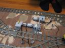 uncoupler_10.jpg