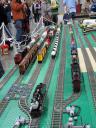 yard_01.jpg