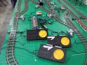 yard_02.jpg