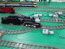 yard_04.jpg