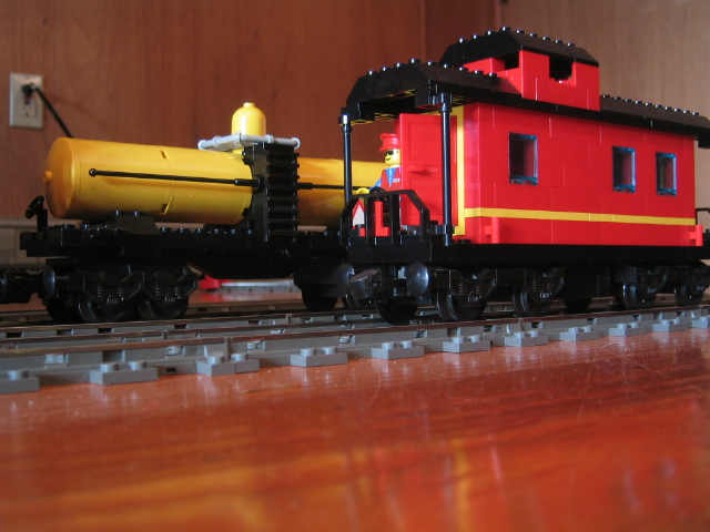 red-caboose.jpg