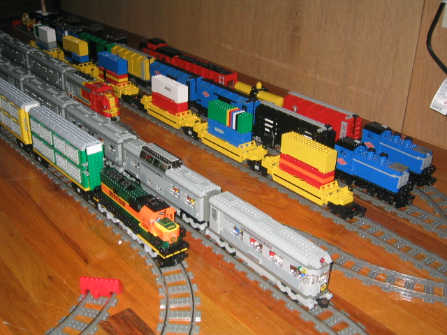 yard3.jpg