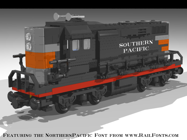 gp7-blackwidow.jpg