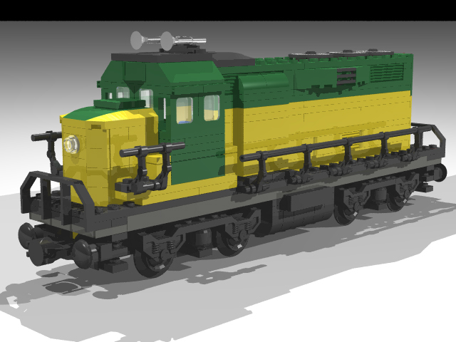 gp7-cnw.jpg