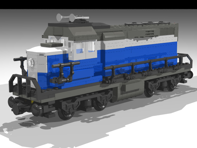 gp7-gn-new.jpg