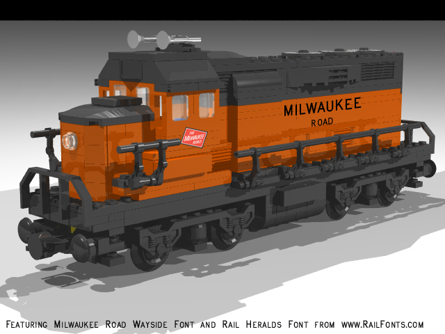 gp7-milw.jpg