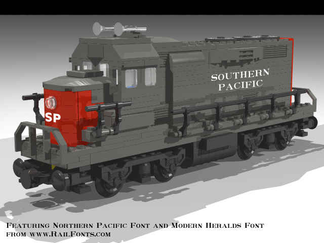 gp7-sp.jpg