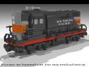 gp7-blackwidow.jpg