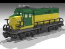 gp7-cnw.jpg