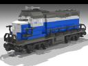 gp7-gn-new.jpg