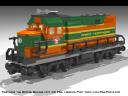 gp7-gn-old.jpg