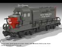gp7-sp.jpg