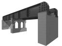 viaduct2.jpg