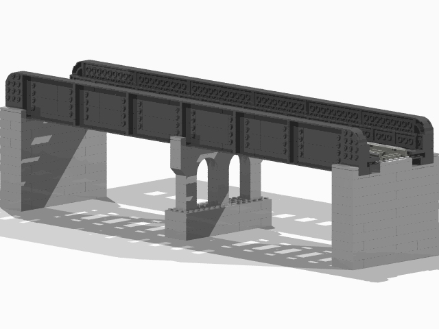 viaduct1.jpg