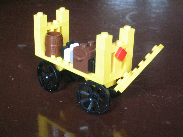 baggage_cart1.jpg