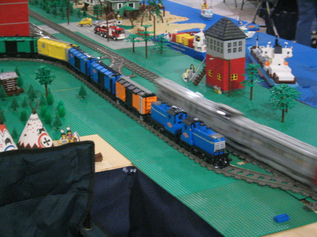 boxcars1.jpg