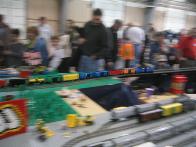 boxcars4.jpg