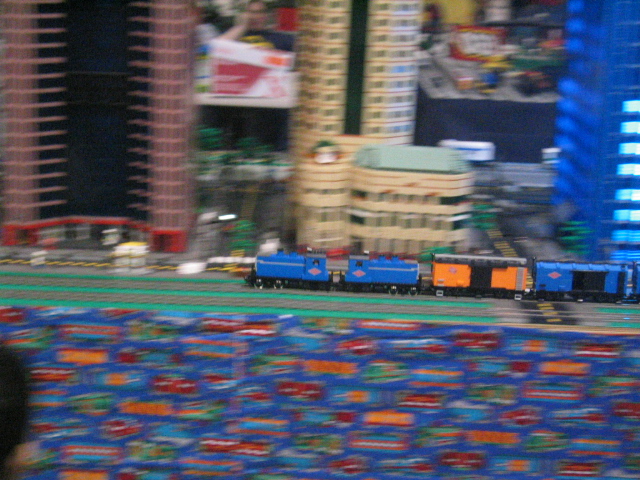 boxcars5.jpg