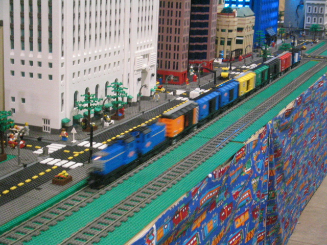 boxcars6.jpg