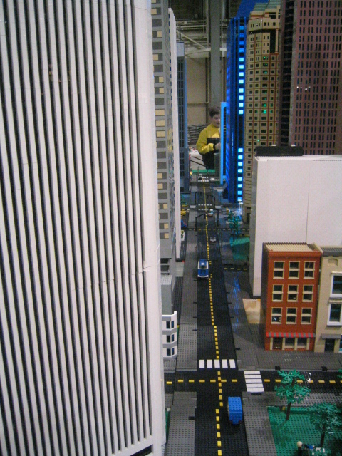 downtown1.jpg