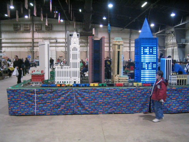 downtown3.jpg