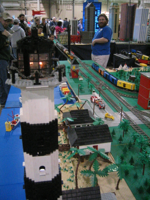 lighthouse.jpg