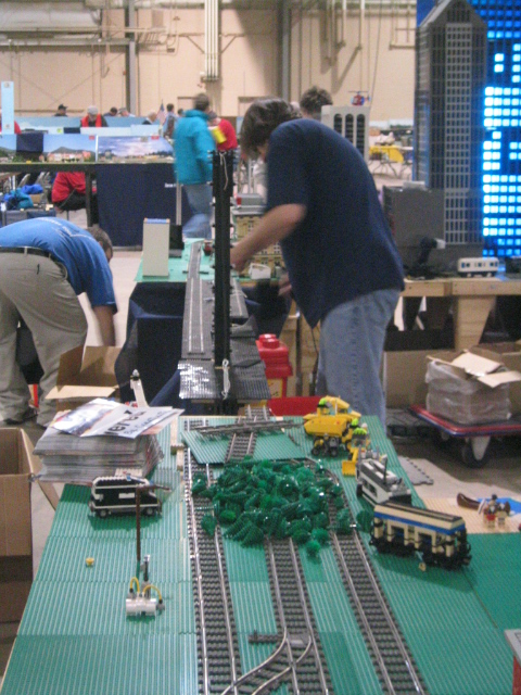 teardown.jpg