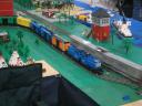 boxcars1.jpg