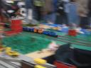 boxcars3.jpg