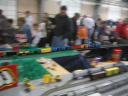 boxcars4.jpg