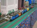 boxcars6.jpg