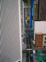 downtown1.jpg