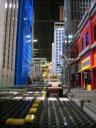 downtown2.jpg