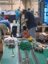 teardown.jpg