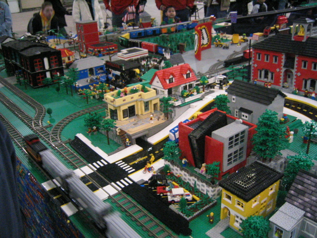 town1.jpg