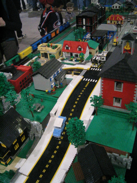 town2.jpg