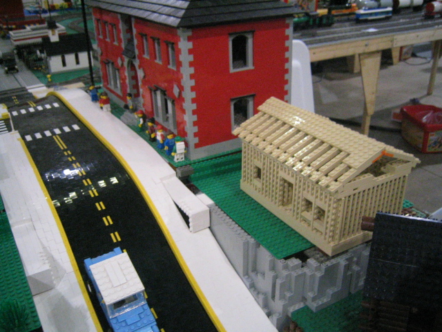 town4.jpg